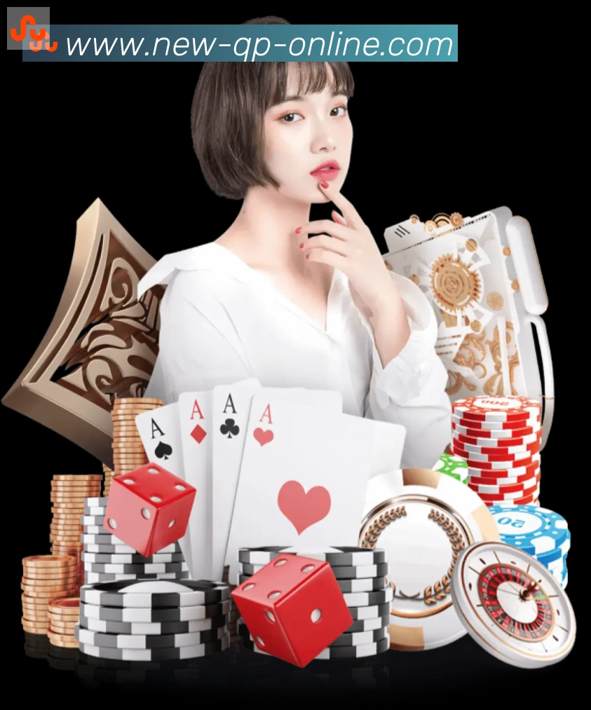 wpk棋牌荣誉